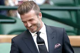 Scopri i nuovi tagli maschili per il 2022. Tagli Di Capelli Uomo 2020 I Look Piu Trendy Amiche Di Smalto