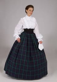 Dickens Victorian Ensemble Old Fashion Dresses Saloon Dress Historical Dresses