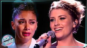 Selfish: Madison Beer