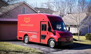 Find the latest workhorse group, inc. Why Workhorse Group Stock Is Surging Today The Motley Fool