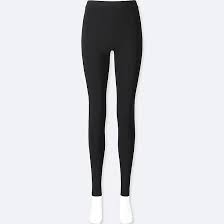 Shop uniqlo for women's heattech clothing. Heattech Blog Acmstyling Personal Fashion Styling