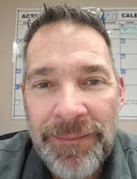 Damien Sexton's Instagram, Twitter & Facebook