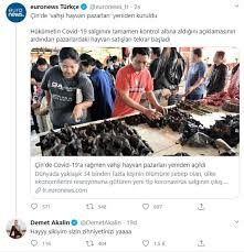 Jun 20, 2021 · demet akalın bi daha bi daha mp3 indir, demet akalın bi daha bi daha şarkı yükle mobil, demet akalın bi daha bi daha indir bedava Demet Akalin Cin Sozleri Demet Akalin Cin Tweeti Twitter