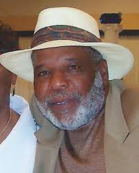 Johnie Grady Obituary