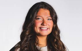 When God Calls, There's No Ceiling: Connie Erpelding's Journey of  Empowerment