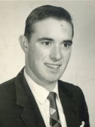 David Glenn Crowe Obituary 2024