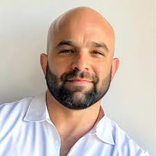 policing #recruiting #newsflash #idea #policerecruiters #intangibles