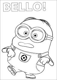 Blue • bajki dla dzieci • pliki użytkownika pogromcaa przechowywane w serwisie chomikuj.pl • blue odc. Kolorowanki Z Bajki Jak Ukrasc Ksiezyc I Minionki Dla Dzieci Do Wydruku Cz 2 Pokoloruj Swiat Minions Coloring Pages Minion Coloring Pages Coloring Books