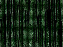 Fond animé gif fond animé pour créas animated background. Pin On Computer Science