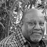 50+ "Dan Broussard" profiles