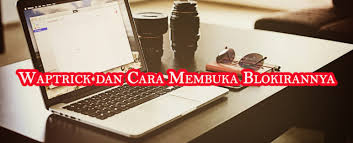 Cara mengganti tampilan komentar versi lama ke versi baru. Mengenal Pengertian Waptrick Dan Cara Membuka Blokirannya Kopi Musik