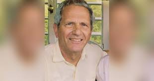 Obituary for Donald Baker