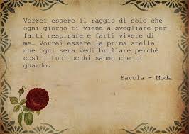 Parole D Amore E Una Citazione Bellissima Presa Dalla Canzone Dei Moda Favola Parole D Amore Amore Frasi D Amore