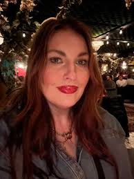 This Kid has gotten so good since the last time I saw him