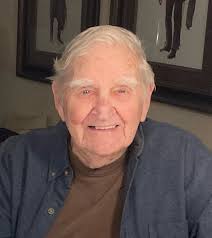 Bobby "Bob" Wimmer Obituary** Bobby “Bob” Wallace Wimmer, age 90, of  Carthage, passed away