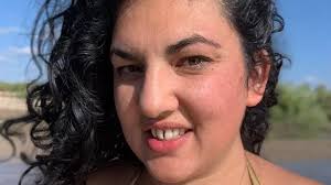 My neighbour files noise complaints against my toddler