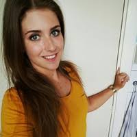 100+ "Langenhorst" profiles