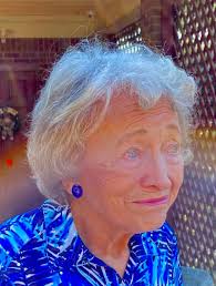 Remembering Shirley Belk Starnes, a devoted Christian lady from Mineral  Springs, NC