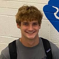 Jude Konrade (@king_judek)