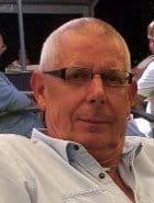 Jacques CARLIER (Carlier Véhicules Industriels)