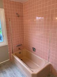 Bathtub refinishing, bathtub surround installations, shower surround installs, shower enclosure, liners, tile reglazing, tub cracks, bathtub chips, fiberglass cracks, and discoloration repair services are being provided by pittsburgh bathtub refinishing. Hudson Bathtub Reglazing Hudsonbathtubs Twitter