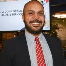 Espaço Insights & Tendências, assinado pela Abrasce, levou inovação e  tecnologia para a Exposhopping