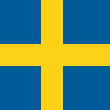 Statistics sweden is a government agency that produces official statistics. Sverige Home Facebook