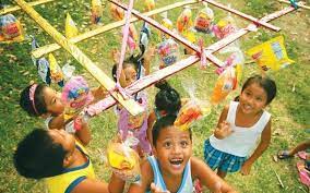 Partygames Partygamesforall Halloweenpartygames Birthdaypartygames Christmaspartygames Adul Thanksgiving Games For Kids Family Party Games Games For Kids
