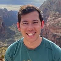 Eric Bohn Email & Phone Number