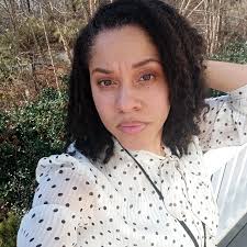 Ty N Harden Ministries