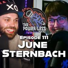 Episode 104- The Working Class Origins of Heavy Metal and Corbyn's New  Party w/ James Matthewson by The Power/Less Podcast