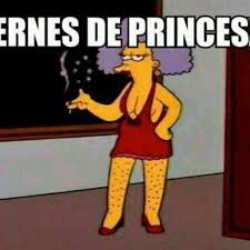 The best gifs are on giphy. Photos At Autolavado El Sapo Tampico Tamaulipas