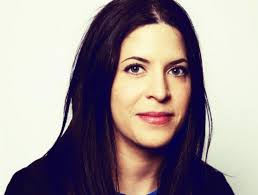 DNA Of The Iconic Image