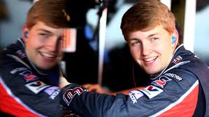 All emails sent to are encouraged because we expect to bring the most quality support to all customers. Nascar Silly Season William Byron To Drive Hendrick Motorsports No 5
