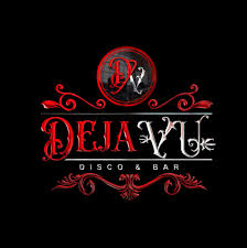 bar deja vu