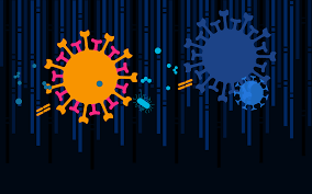 Mit hilfe des rechners bestimmen sie schnell und einfach alle arbeitstage für das jahr 2021, 2020, 2019 oder andere zurückliegende jahre. Lange Nacht Der Wissenschaften Mdc Berlin