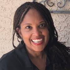 American Cancer Society Cancer Action Network (ACS CAN)