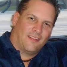 Derrick Plaggenhoef (@DPlaggy)