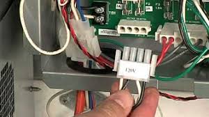 The temperature sensor is used as a replacement for the air, or water, or solar temperature sensor in the aqualink® controls automated systems. Hayward Pool Heater