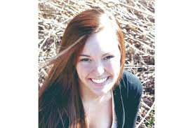 Tanner Wilson Obituary (1994