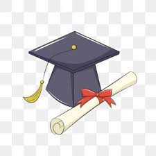 Graduation Cap Doctors Hat Cartoon Illustration Graduation Party Graduation Cap Clipart Graduation Season Design Graduation Season Png Transparent Clipart Im Cartoon Illustration Hat Cartoon Graduation Cap Clipart