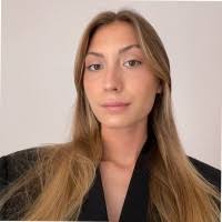 Nicole Eisner's Instagram, Twitter & Facebook