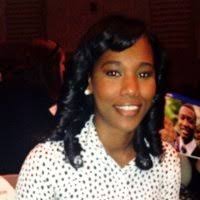 2014 Year Up Alumni Summit: Directory