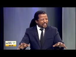 Dr tumi is the last born in a family of six children. Dr Tumi Makweya On Love And Grace Album Youtube