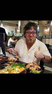 Best dining in kota bharu, kelantan: K Grill Startseite Kota Bharu Speisekarte Preise Restaurant Bewertungen Facebook