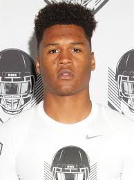 Cameron O'Neil, Pittsburgh, Wide Receiver