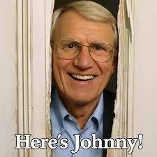 Brian Mazurowski (@BMaz1)