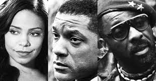 012816front_FREE PRESS FRONT.qxd