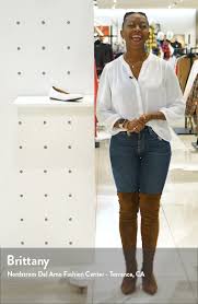 Vionic Robyn Flat Nordstrom