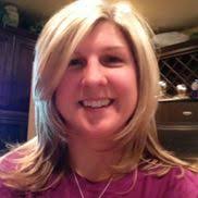 Liberty Hill Counseling Center